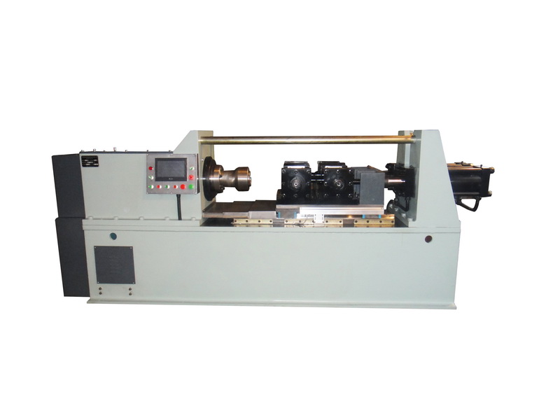 C-50型摩擦焊? title=